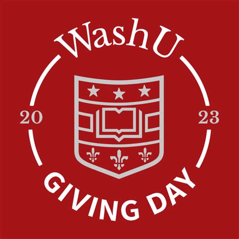 Washu sdn 2024. Things To Know About Washu sdn 2024. 
